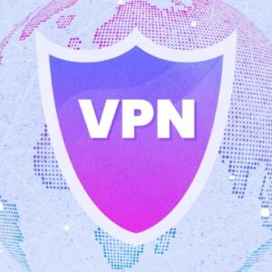 Unlimited Daily VPN Service